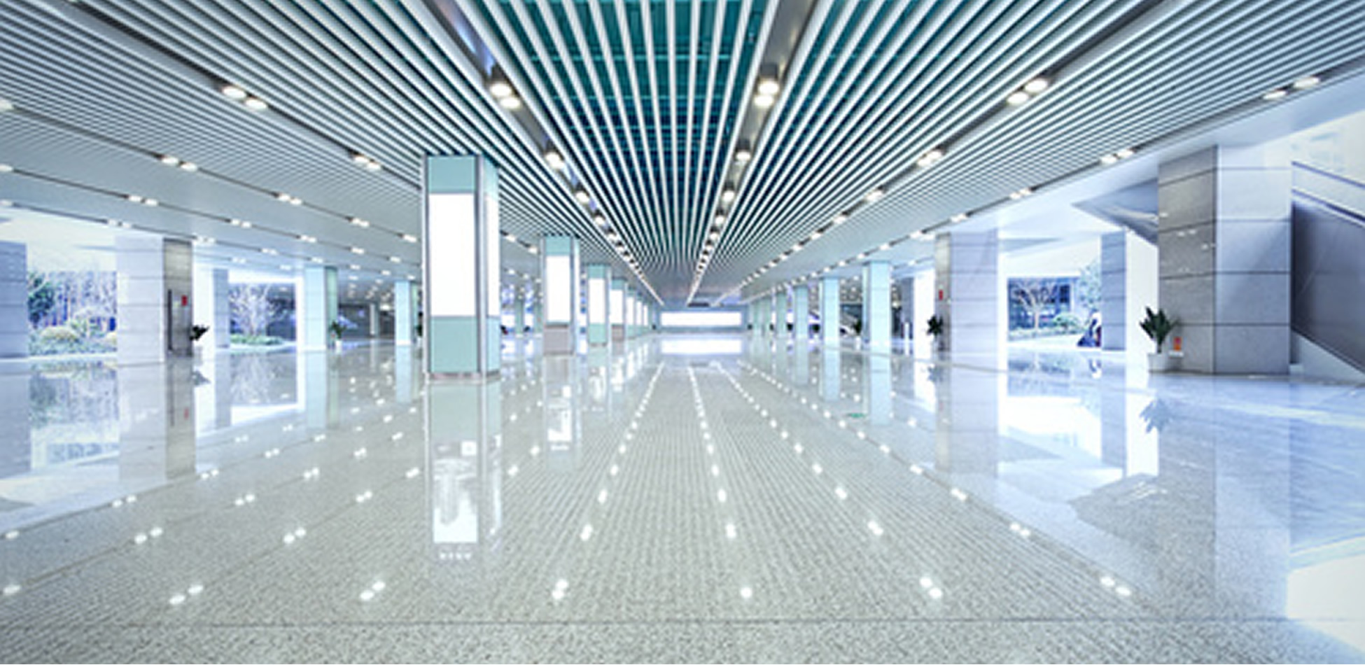 cleanroom Thermal Supply, Inc cleanroom Thermal Supply, Inc