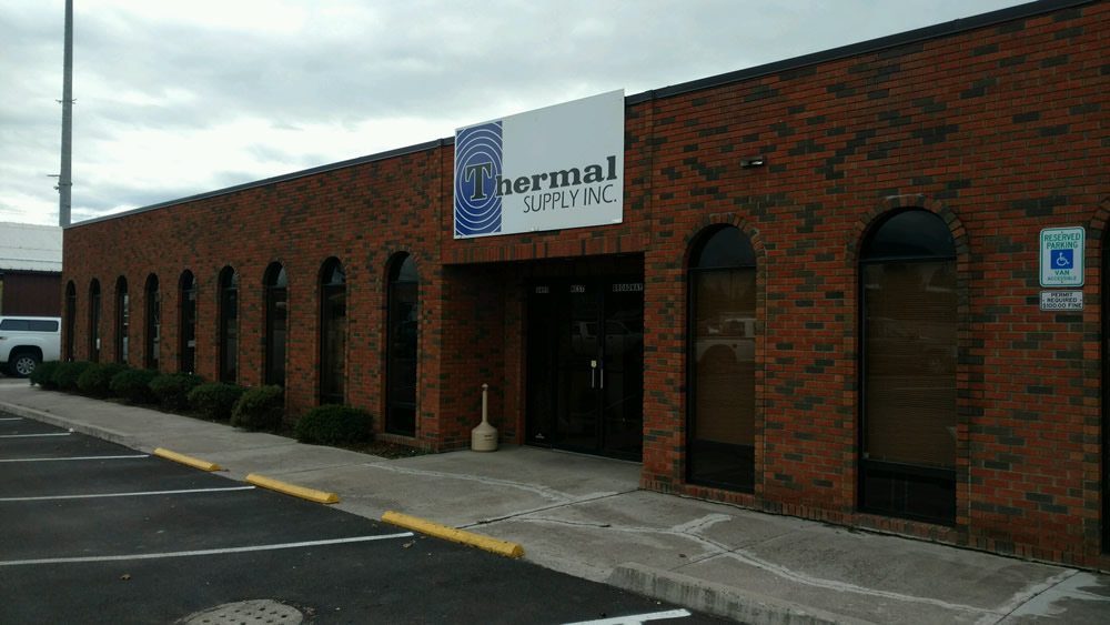 thermalsupplymissoulaoutside1 Thermal Supply, Inc